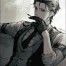 Why Should I Stop Being a Villain