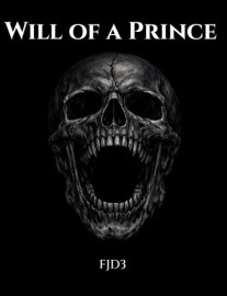 Read Will of a Prince Online