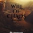 Will of chaos