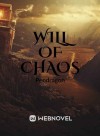 Will of chaos
