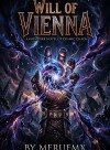 Will of Vienna