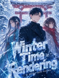 Read Winter Time Rendering Online