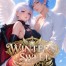 WINTER'S SWEET EMBRACE