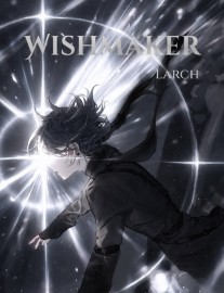 Read Wishmaker Online