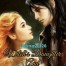 Witch's Daughter And The Devil's Son