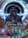 Wizard: Starting With Synthesized Gems