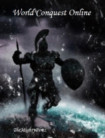 Read World Conquest Online Online