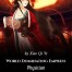 World Dominating Empress Physician