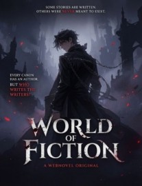 Read WORLD OF FICTION (WOF) Online