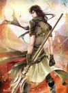 World of Immortals