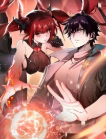 Read Worthless Profession: Dragon Tamer Online