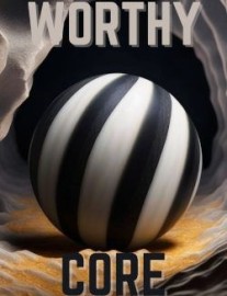 Read Worthy Core Online