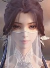 Wu dong Qian Kun: I, Lin Langtian, Refuse to be a Supporting Character