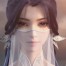 Wu dong Qian Kun: I, Lin Langtian, Refuse to be a Supporting Character