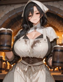 Read Yandere Milfs Devouring In Eroge Game Online