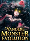 Yandere Monster Evolution: My Blind Wife Will Become a Demonic Queen