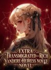 Yandere Villainess CEO is obsessed with me