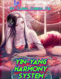 Read Yin-Yang Harmony System Online