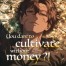 You dare to cultivate without money?!