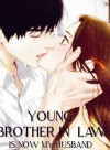 Young Brother-in-law Is Now My Husband