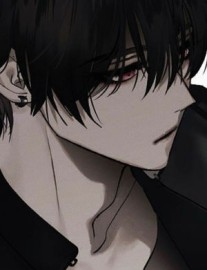 Read Young Demon Online