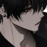 Young Demon