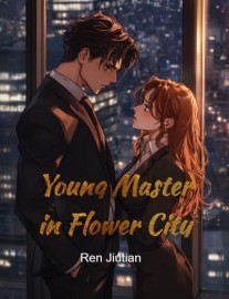 Read Young Master in Flower City Online