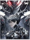 Young Master in the Apocalypse