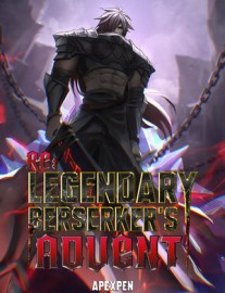 Read Zenith Online: Rebirth of the Strongest Player Online