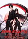 Zombie Apocalypse: Reborn With A Farming Space
